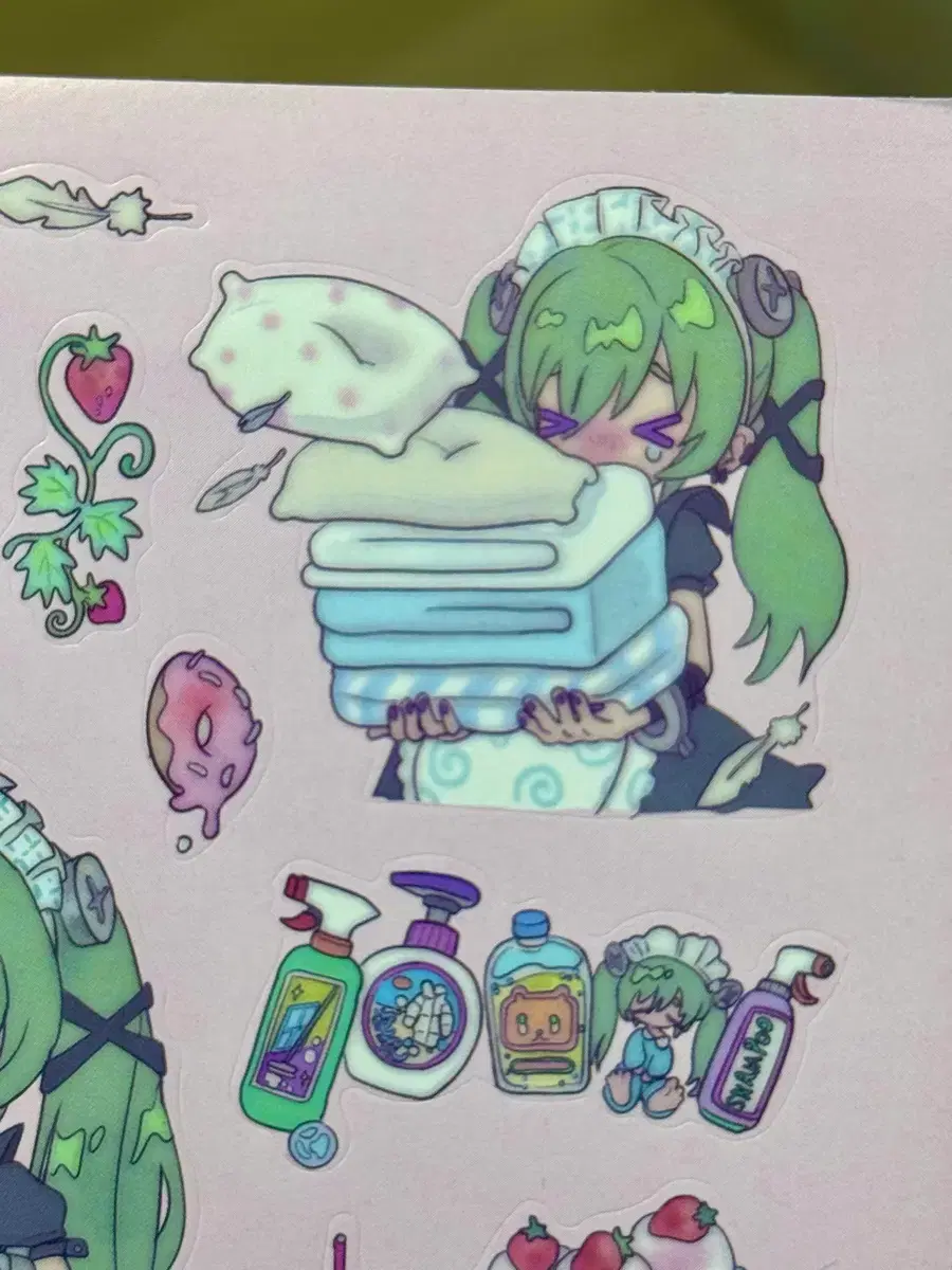 thumbnail-8